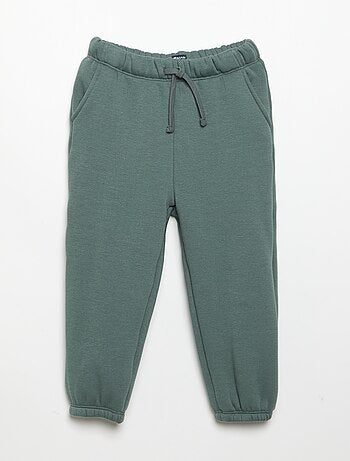Pantalon de jogging