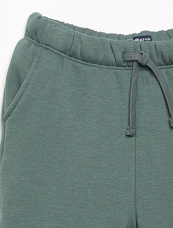 Pantalon de jogging