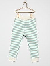 Jogging Bebe Kiabi La Mode A Petits Prix