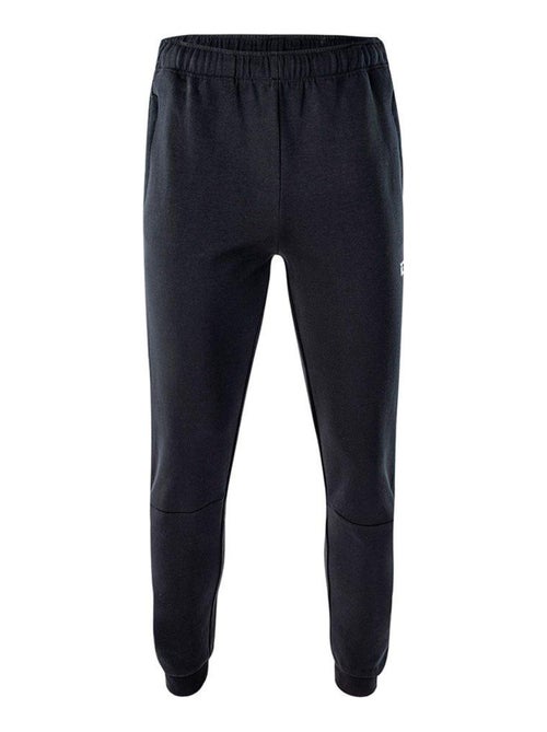 Pantalon de jogging vesilles - iq - Kiabi