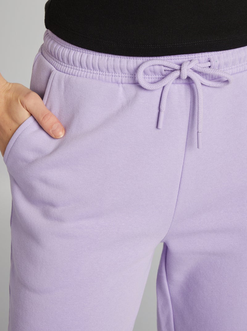 Combinaison Brillante Femme - Body Une Pièce Manches Longues Avec Fermeture éclair