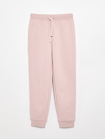 Pantalon de jogging