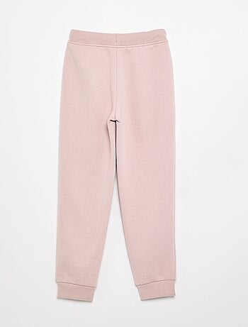 Pantalon de jogging