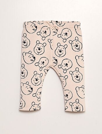 Pantalon de jogging 'Winnie' 'Disney'