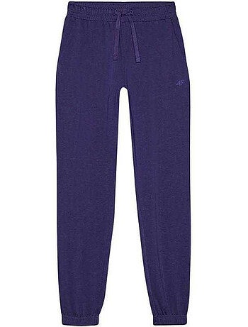 Pantalon de jogging wmm00ttrof1138 - 4f