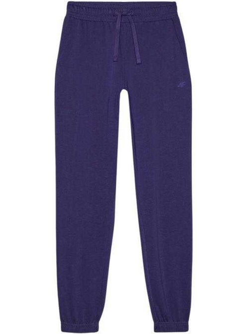 Pantalon de jogging wmm00ttrof1138 - 4f - Kiabi Pantalon de jogging wmm00ttrof1138 - 4f - Kiabi