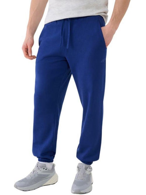 Pantalon de jogging wmm00ttrom1139 - 4f - Kiabi Pantalon de jogging wmm00ttrom1139 - 4f - Kiabi