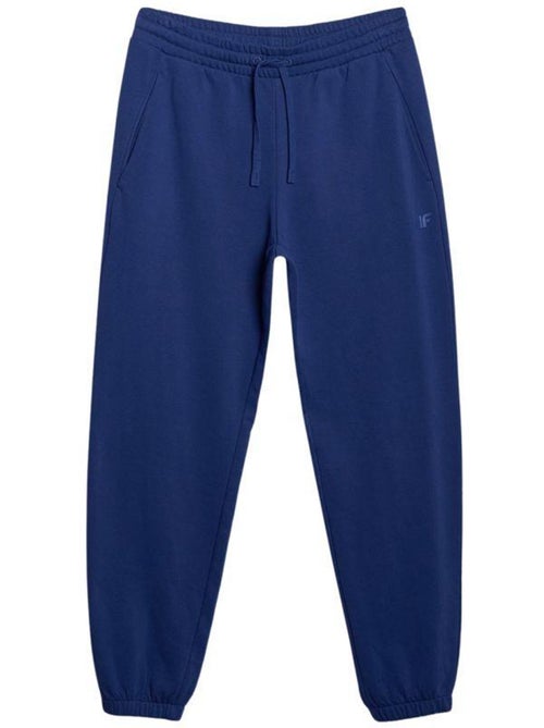 Pantalon de jogging wmm00ttrom1139 - 4f - Kiabi Pantalon de jogging wmm00ttrom1139 - 4f - Kiabi