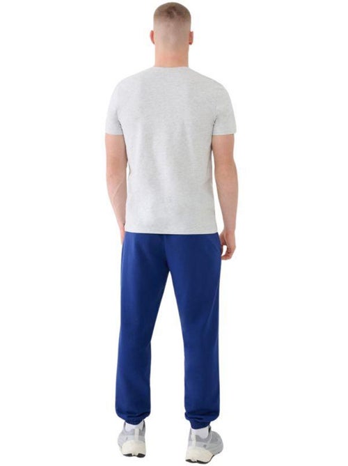 Pantalon de jogging wmm00ttrom1139 - 4f - Kiabi Pantalon de jogging wmm00ttrom1139 - 4f - Kiabi