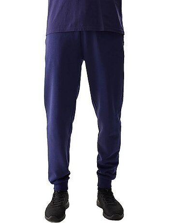 Pantalon de jogging wss24ttrom603 - 4f