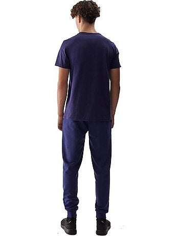 Pantalon de jogging wss24ttrom603 - 4f