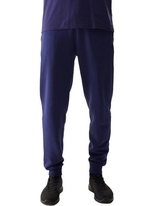 Pantalon de jogging wss24ttrom603 - 4f - Kiabi