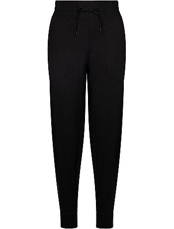 Pantalon de jogging zusk - trespass