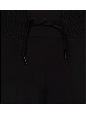 Pantalon de jogging zusk - trespass