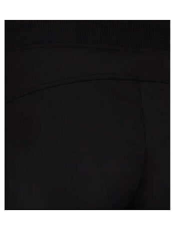 Pantalon de jogging zusk - trespass
