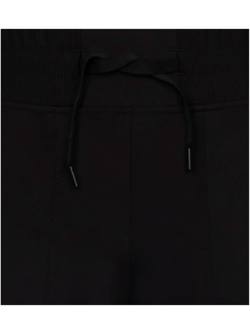 Pantalon de jogging zusk - trespass Noir - Kiabi