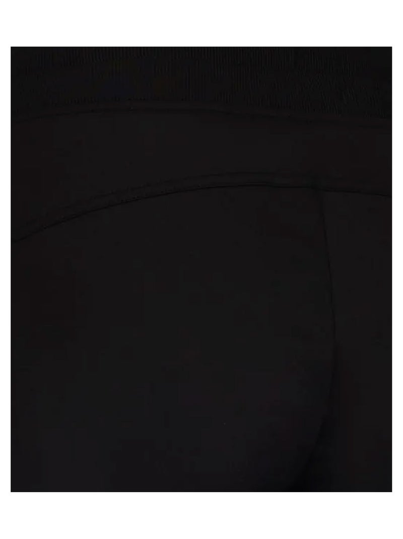 Pantalon de jogging zusk - trespass Noir - Kiabi