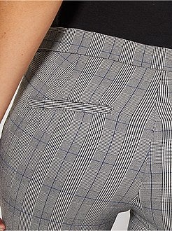 Pantalon de maternité - Kiabi