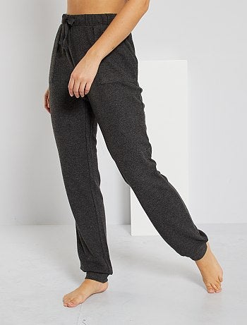 Ricorda Ricerca Hobart Pyjama Femme Flanelle Kiabi Produzione Reporter Schiaffo