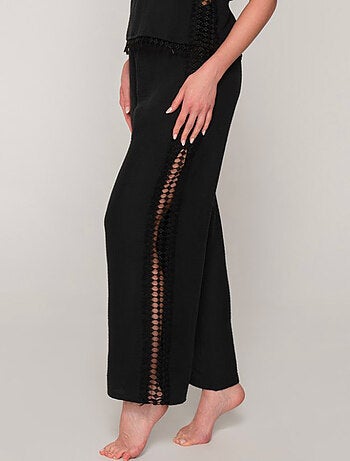 Pantalon de plage Bliss