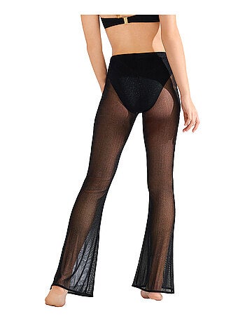 Pantalon de plage IMPERIA