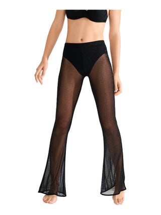 Pantalon de plage IMPERIA