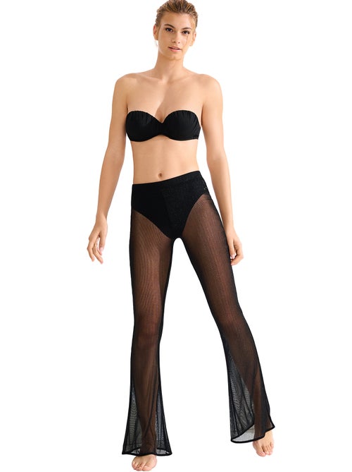 Pantalon de plage IMPERIA - Kiabi