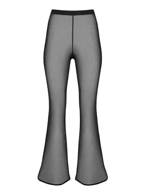 Pantalon de plage IMPERIA - Kiabi