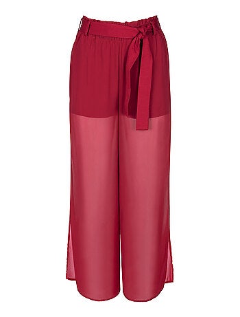 Pantalon de plage Isola Rossa