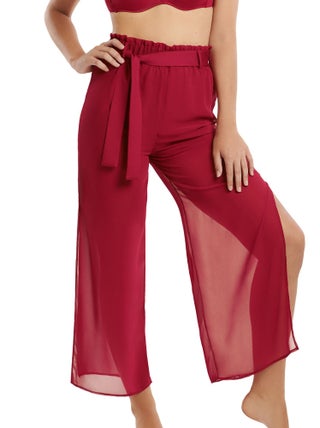 Pantalon de plage Isola Rossa