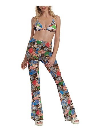 Pantalon de plage Olbia