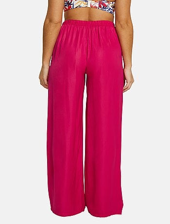 Pantalon de plage Sunrise Beach Sans Complexe