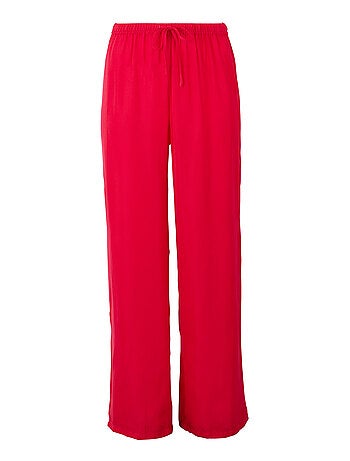 Pantalon de plage Sunrise Beach Sans Complexe