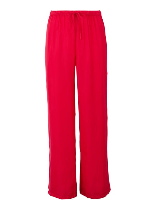 Pantalon de plage Sunrise Beach Sans Complexe - Kiabi