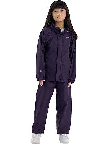 Pantalon de pluie - minoti