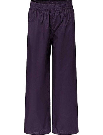 Pantalon de pluie - minoti