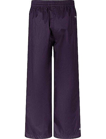 Pantalon de pluie - minoti