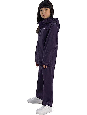 Pantalon de pluie - minoti