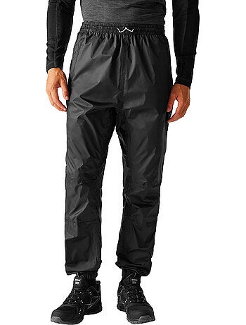 Pantalon de pluie active - regatta