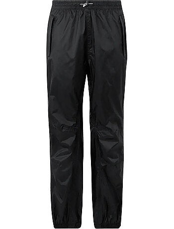 Pantalon de pluie active - regatta