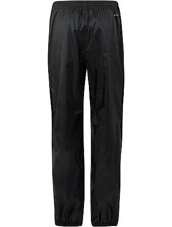 Pantalon de pluie active - regatta