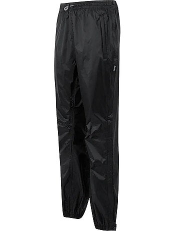Pantalon de pluie active - regatta