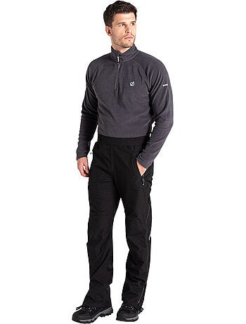 Pantalon de pluie adriot - dare 2b