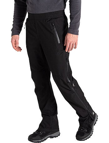 Pantalon de pluie adriot - dare 2b