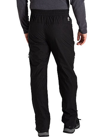 Pantalon de pluie adriot - dare 2b