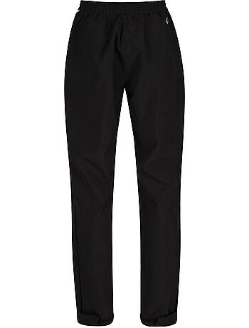 Pantalon de pluie marche highton - regatta