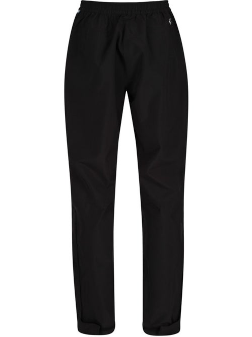 Pantalon de pluie marche highton - regatta - Kiabi