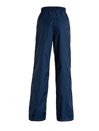 Pantalon de pluie pack it - regatta