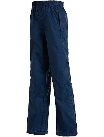 Pantalon de pluie pack it - regatta
