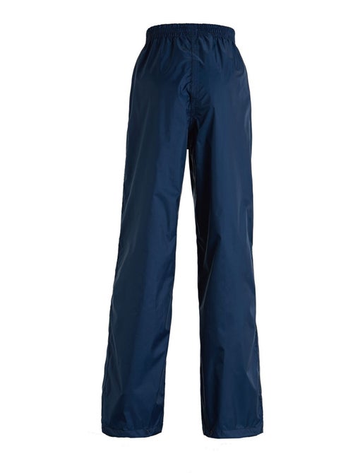 Pantalon de pluie pack it - regatta - Kiabi